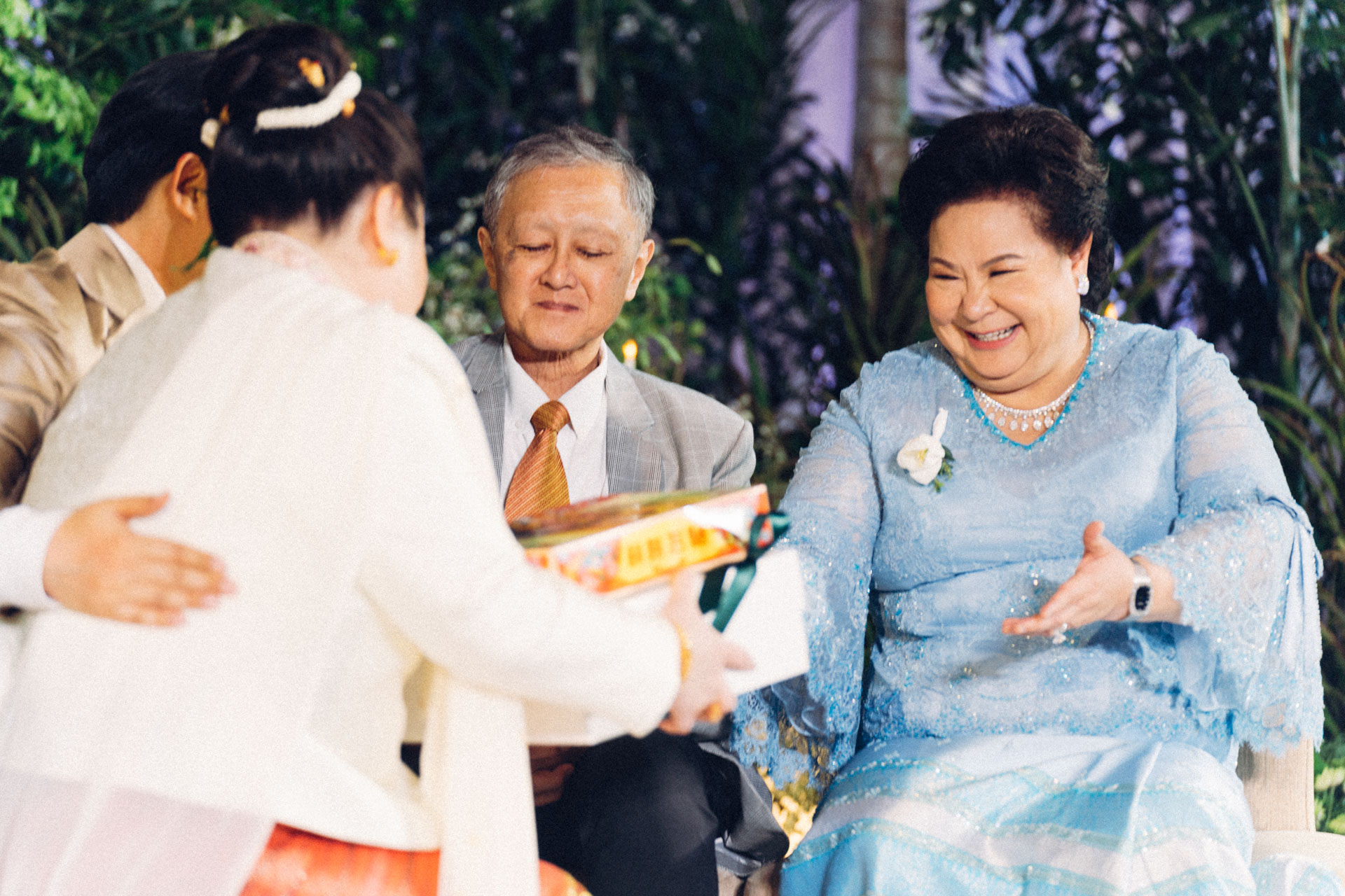 candid2 (0145 of 421).jpg